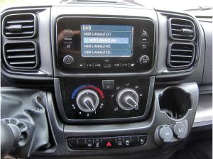 Toyota Proace Max L2H2 Kasten (MFY)