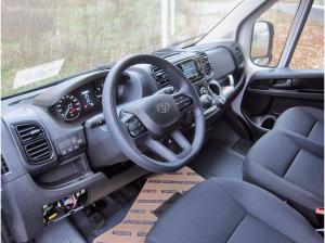 Toyota Proace Max L2H2 Kasten (MFY)