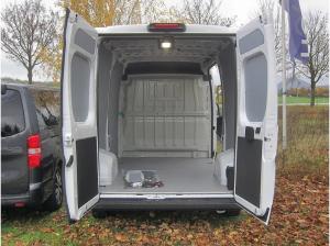 Toyota Proace Max L2H2 Kasten (MFY)