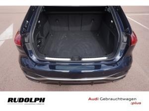 Audi A5 Avant TFSI 150 KW qu. S-tronic S line *edition one*