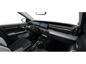 Citroën C3 Aircross 🔥ELEKTRO/MAX inkl. Allwetterreifen/Bestellaktion🔥