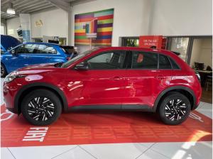 Fiat 600 1.2 Hybrid Basic SOFORT VERFÜGBAR