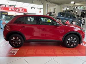 Fiat 600 1.2 Hybrid Basic SOFORT VERFÜGBAR