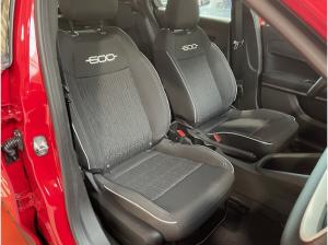 Fiat 600 1.2 Hybrid Basic SOFORT VERFÜGBAR