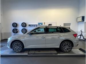 Skoda Scala TOUR 1.0 TSI DSG *AHK, Black-Paket, Matrix-LED*