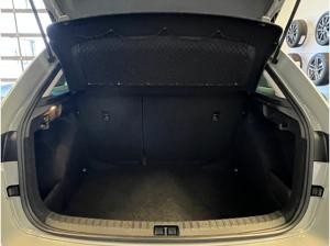 Skoda Scala TOUR 1.0 TSI DSG *AHK, Black-Paket, Matrix-LED*