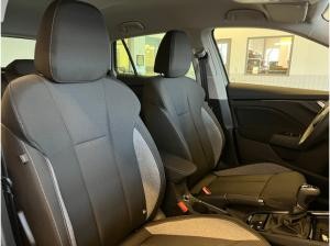 Skoda Scala TOUR 1.0 TSI DSG *AHK, Black-Paket, Matrix-LED*