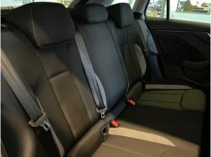 Skoda Scala TOUR 1.0 TSI DSG *AHK, Black-Paket, Matrix-LED*