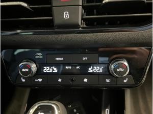 Skoda Scala TOUR 1.0 TSI DSG *AHK, Black-Paket, Matrix-LED*