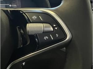 Skoda Scala TOUR 1.0 TSI DSG *AHK, Black-Paket, Matrix-LED*