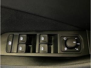 Skoda Scala TOUR 1.0 TSI DSG *AHK, Black-Paket, Matrix-LED*