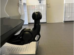 Skoda Scala TOUR 1.0 TSI DSG *AHK, Black-Paket, Matrix-LED*