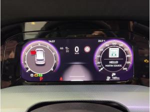Volkswagen Golf GOAL 1.5 eTSI DSG *PANO *MATRIX *KAMERA *IQ