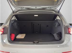 Volkswagen Golf GOAL 1.5 eTSI DSG *PANO *MATRIX *KAMERA *IQ