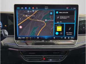 Volkswagen Passat Variant R-Line 2.0 TDI 4MOT DSG SIGNATURE