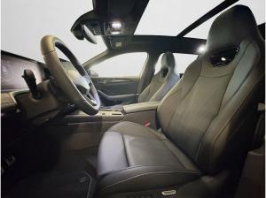 Volkswagen Passat Variant R-Line 2.0 TDI 4MOT DSG SIGNATURE