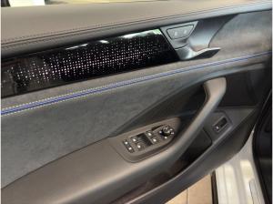 Volkswagen Passat Variant R-Line 2.0 TDI 4MOT DSG SIGNATURE