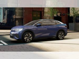 Volkswagen ID.5 "PRO" mit Infotainment-Paket 1-Gang-Automatik