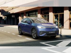 Volkswagen ID.5 "PRO" mit Infotainment-Paket 1-Gang-Automatik