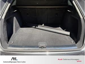 Audi RS4 Avant 2.9 TFSI quattro Pano HuD Keramik 280km/h RS-Sportabgas