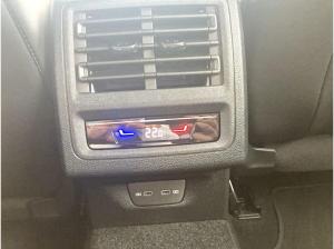 Volkswagen Golf R-Line 1,5 l TSI  AHK+KAMERA+NAVI *SOFORT VERFÜGBAR*