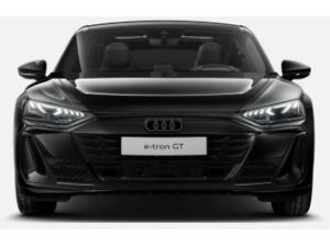 Audi e-tron GT quattro 20" *FREI KONFIGURIERBAR*