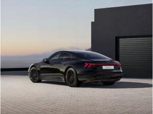 Audi e-tron GT quattro 20" *FREI KONFIGURIERBAR*