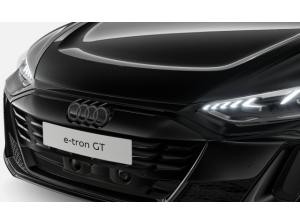 Audi e-tron GT quattro 20" *FREI KONFIGURIERBAR*