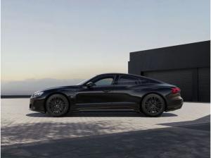 Audi e-tron GT quattro 20" *FREI KONFIGURIERBAR*