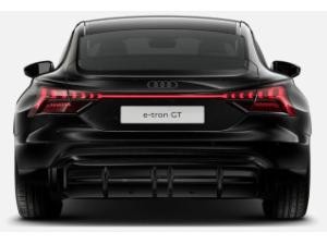 Audi e-tron GT quattro 20" *FREI KONFIGURIERBAR*