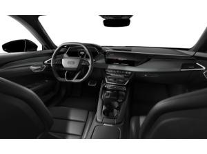 Audi e-tron GT quattro 20" *FREI KONFIGURIERBAR*