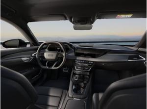 Audi e-tron GT quattro 20" *FREI KONFIGURIERBAR*