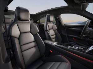 Audi e-tron GT quattro 20" *FREI KONFIGURIERBAR*