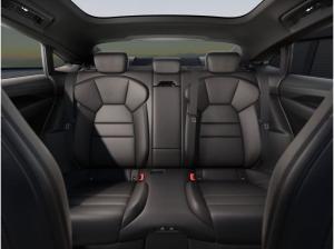 Audi e-tron GT quattro 20" *FREI KONFIGURIERBAR*