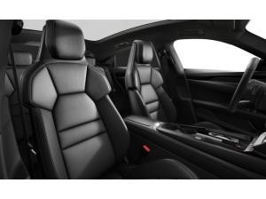 Audi e-tron GT quattro 20" *FREI KONFIGURIERBAR*