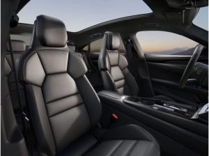 Audi e-tron GT quattro 20" *FREI KONFIGURIERBAR*