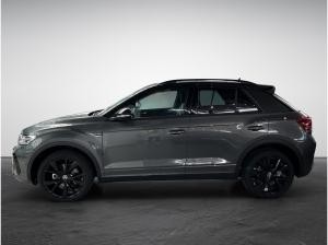 Volkswagen T-Roc 2.0 TDI DSG R-Line