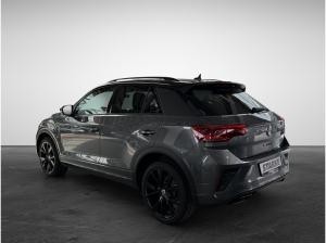 Volkswagen T-Roc 2.0 TDI DSG R-Line