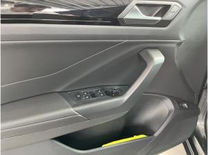 Volkswagen T-Roc 2.0 TDI DSG R-Line