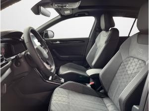 Volkswagen T-Roc 2.0 TDI DSG R-Line