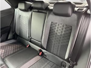 Volkswagen T-Roc 2.0 TDI DSG R-Line