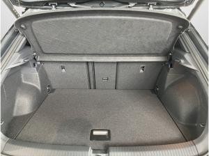 Volkswagen T-Roc 2.0 TDI DSG R-Line
