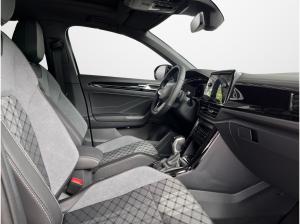 Volkswagen T-Roc 2.0 TDI DSG R-Line