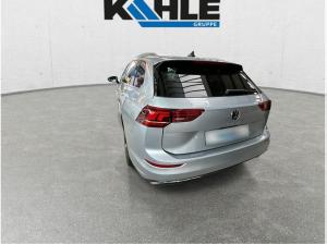 Volkswagen Golf Variant 2.0 TDI DSG SCR Style SOFORT VERFÜGBAR AHK BusinessPre AssistenzPaket