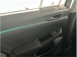 Volkswagen Golf Variant 2.0 TDI DSG SCR Style SOFORT VERFÜGBAR AHK BusinessPre AssistenzPaket