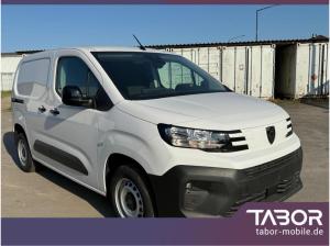 Peugeot Partner 100 L1 Touchscreen Keyless PDC MirrorL