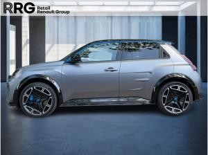 Alpine A290 GT Premium