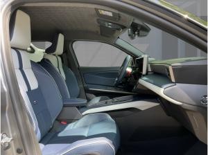 Alpine A290 GT Premium