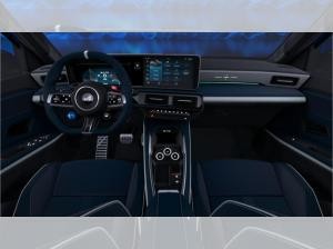 Alpine A290 Premiere Edition 2 MONATSRATEN GESCHENKT