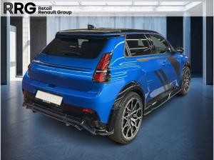 Alpine A290 Premiere Edition 2 MONATSRATEN GESCHENKT